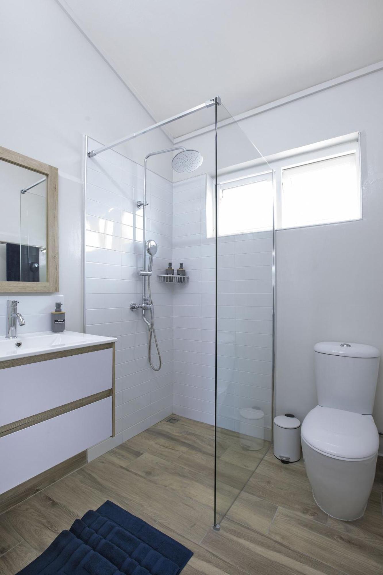 Amis Apartments Bain Boeuf Exteriér fotografie