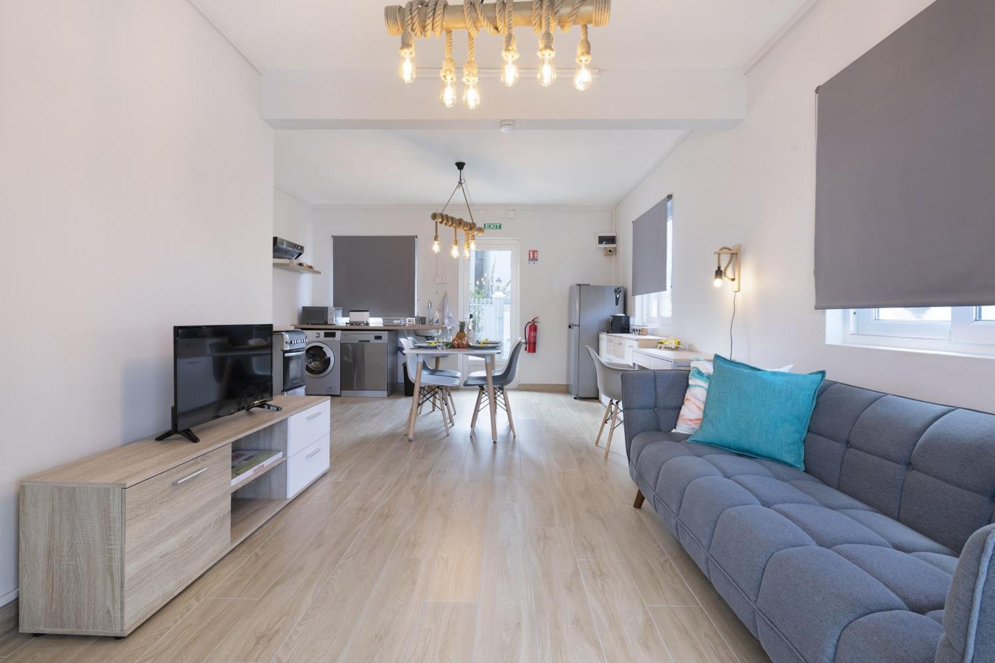 Amis Apartments Bain Boeuf Exteriér fotografie