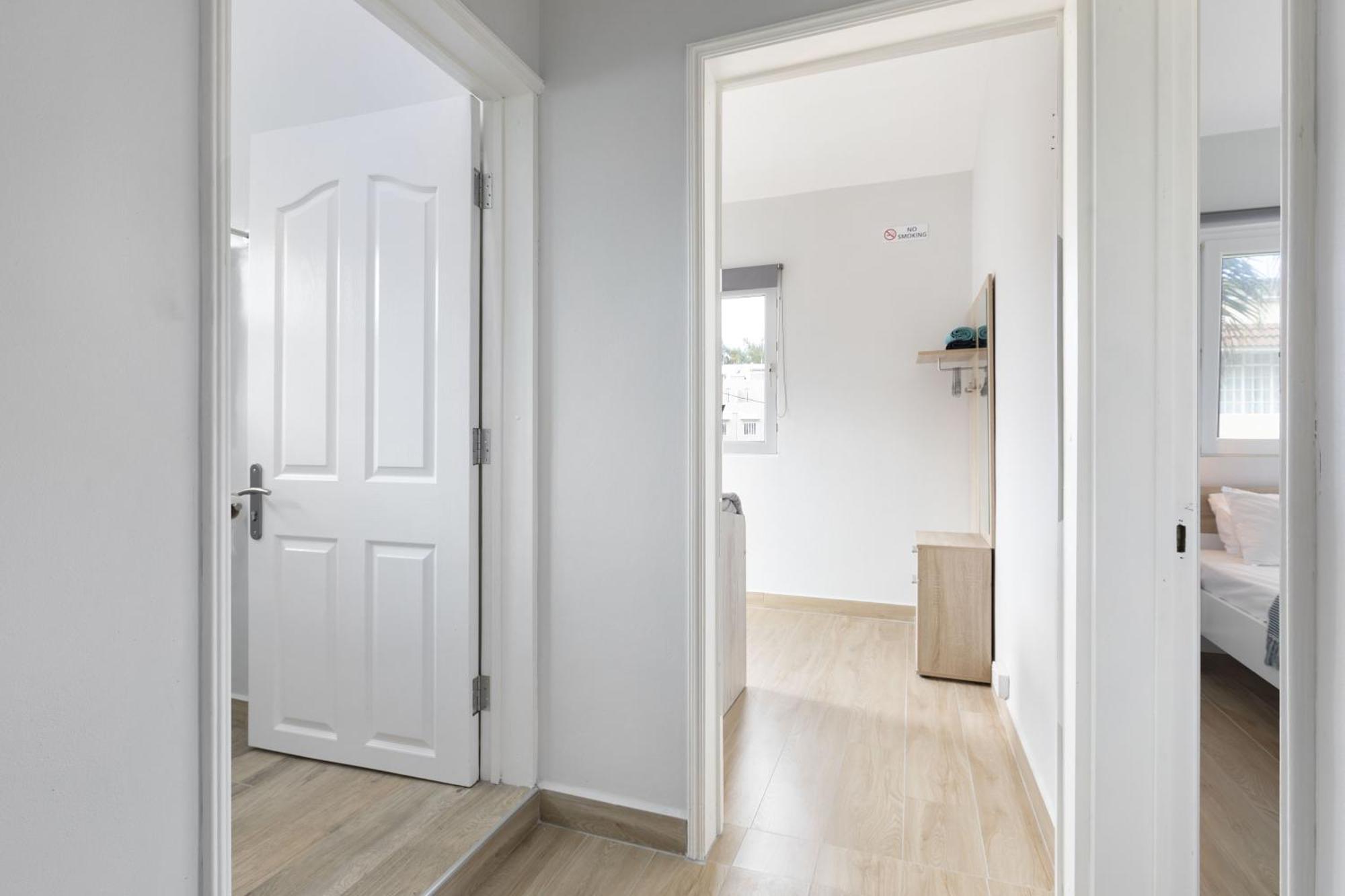 Amis Apartments Bain Boeuf Exteriér fotografie