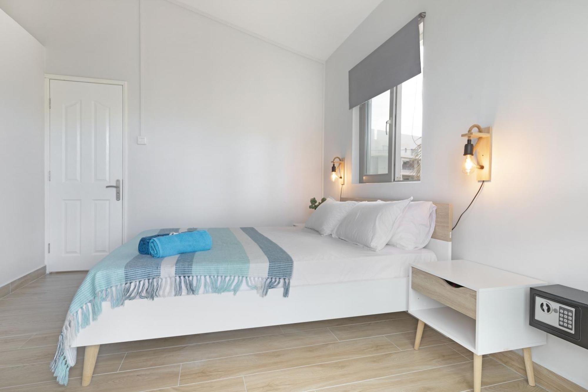 Amis Apartments Bain Boeuf Exteriér fotografie