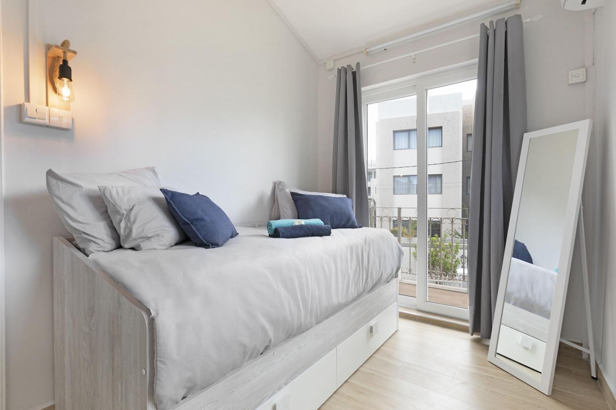 Amis Apartments Bain Boeuf Exteriér fotografie